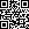 https://khabaronline.ir/xhjnP