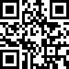 https://khabaronline.ir/x5mwJ