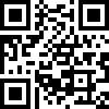 https://khabaronline.ir/xfS4d