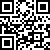 https://khabaronline.ir/xf5Sb