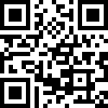 https://khabaronline.ir/x4yP8