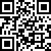 https://khabaronline.ir/x3jGy