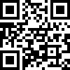 https://khabaronline.ir/xmRmb