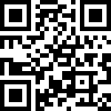https://khabaronline.ir/x8R34