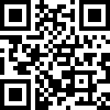 https://khabaronline.ir/xfb4G