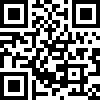 https://khabaronline.ir/x88rK