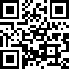 https://khabaronline.ir/x3hVc