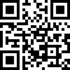 https://khabaronline.ir/x3qPJ