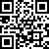 https://khabaronline.ir/xnDGf