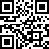 https://khabaronline.ir/x5xV9