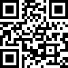 https://khabaronline.ir/xqn3p