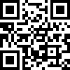 https://khabaronline.ir/xg7Lj
