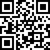https://khabaronline.ir/xh3SF