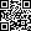 https://khabaronline.ir/xfWLS