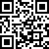 https://khabaronline.ir/x4Lmz