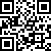 https://khabaronline.ir/xpqRn