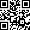https://khabaronline.ir/xjxHm