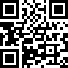 https://khabaronline.ir/xfzph