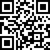 https://khabaronline.ir/x4Ghy