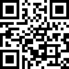 https://khabaronline.ir/xgpDh