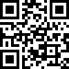 https://khabaronline.ir/x3GjY