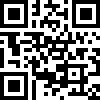 https://khabaronline.ir/xkNH
