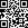 https://khabaronline.ir/xp9r6