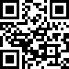 https://khabaronline.ir/x45G6
