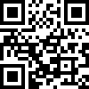 https://khabaronline.ir/x5xVn