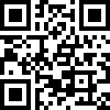 https://khabaronline.ir/xT6m