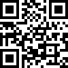 https://khabaronline.ir/xgybY