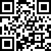https://khabaronline.ir/xpMKF
