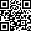 https://khabaronline.ir/xg3x3