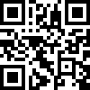 https://khabaronline.ir/xdLDC