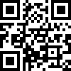 https://khabaronline.ir/xmydt