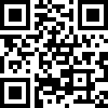 https://khabaronline.ir/xj3fM