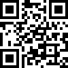 https://khabaronline.ir/x3GmR