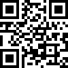https://khabaronline.ir/xg7md