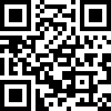 https://khabaronline.ir/x6NLc