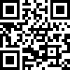 https://khabaronline.ir/xnBPL