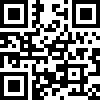 https://khabaronline.ir/x75TP
