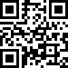 https://khabaronline.ir/x4TMD