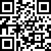 https://khabaronline.ir/xdV5Y