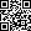 https://khabaronline.ir/x4SHY
