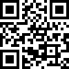 https://khabaronline.ir/xjsx4