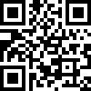 https://khabaronline.ir/x88YV
