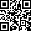 https://khabaronline.ir/x7DBZ