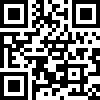 https://khabaronline.ir/xnJQw