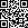 https://khabaronline.ir/x76zB