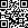 https://khabaronline.ir/xhZ5r
